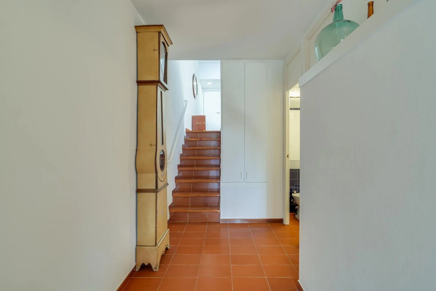 Casa o chalet independiente en Sant Gervasi - La Bonanova, Sant Gervasi - La Bonanova - Foto 39