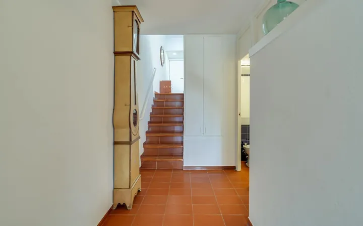 Casa o chalet independiente en Sant Gervasi - La Bonanova, Sant Gervasi - La Bonanova - Foto 39