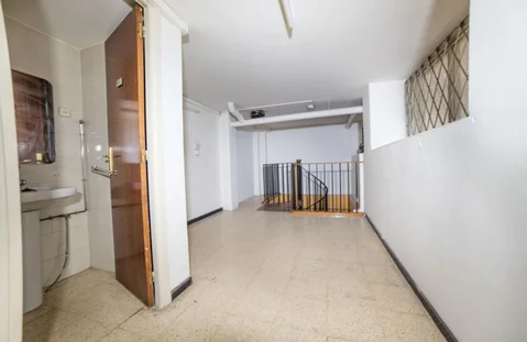 Local comercial en  Carrer de Mallorca - Foto 13