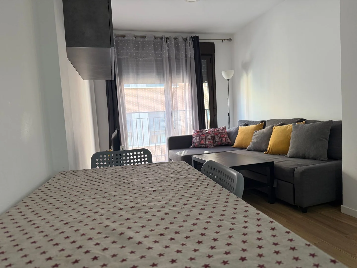 Piso en Calle del Sorgo, 21, Valdeacederas - Foto 11