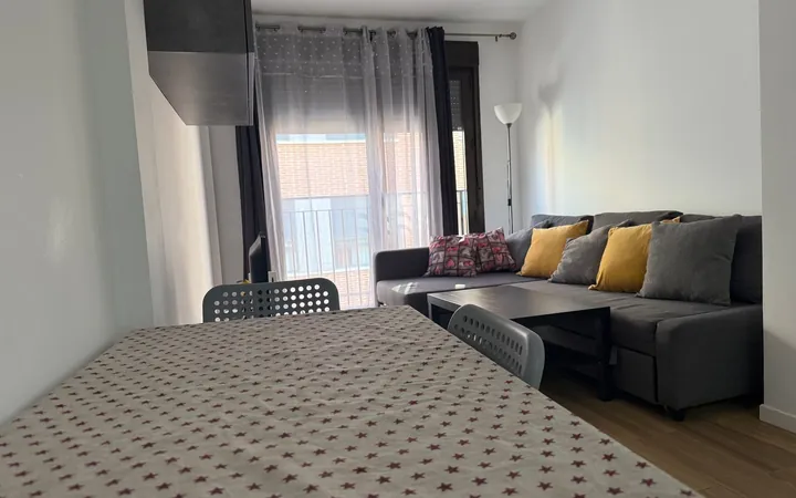 Piso en Calle del Sorgo, 21, Valdeacederas - Foto 11