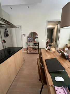 Piso en calle Almagro, 30 - Foto 51