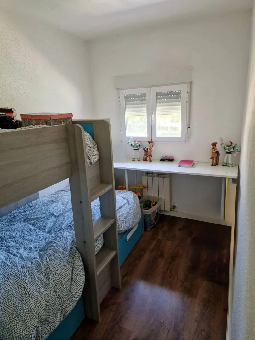 Piso en calle de El Pedernoso, 11 - Foto 35