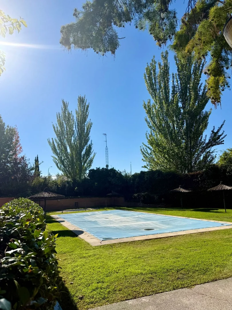Piso en Calle de Casiopea, 16, Valdemarín - Foto 22