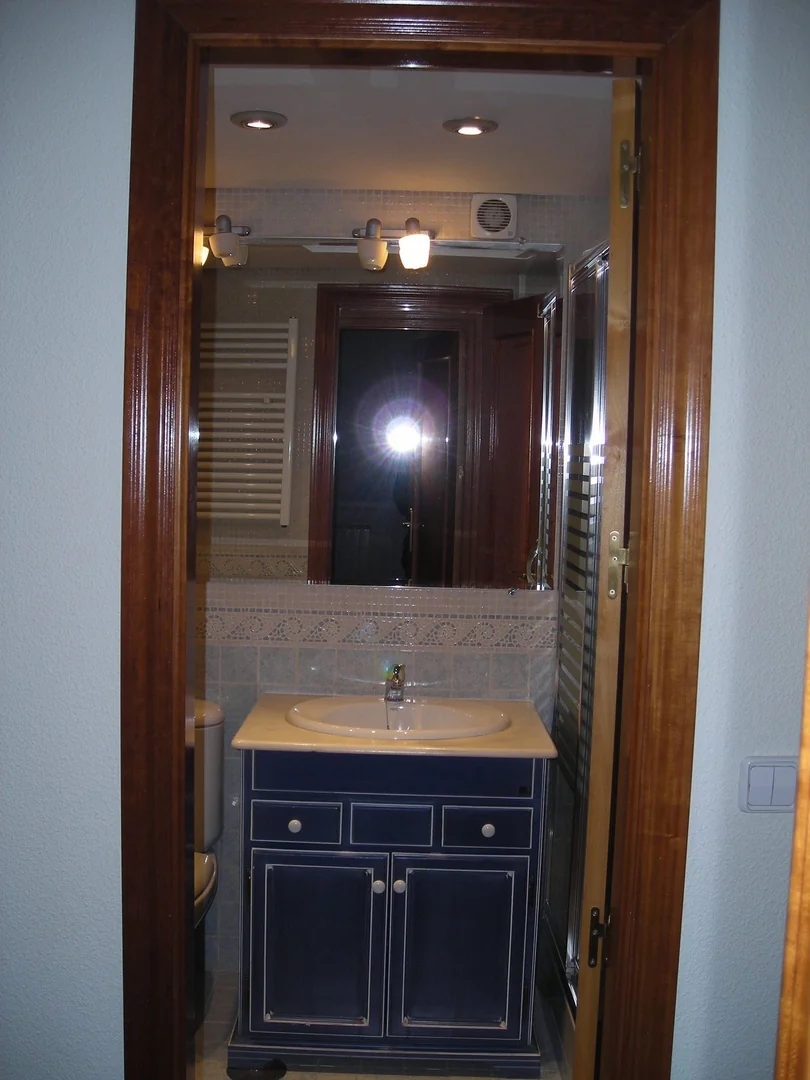 Piso en Calle Fuentespina, 17, Santa Eugenia - Foto 19