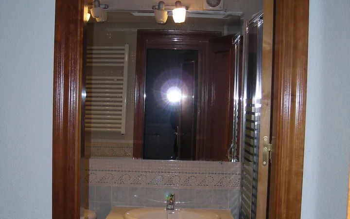 Piso en Calle Fuentespina, 17, Santa Eugenia - Foto 19