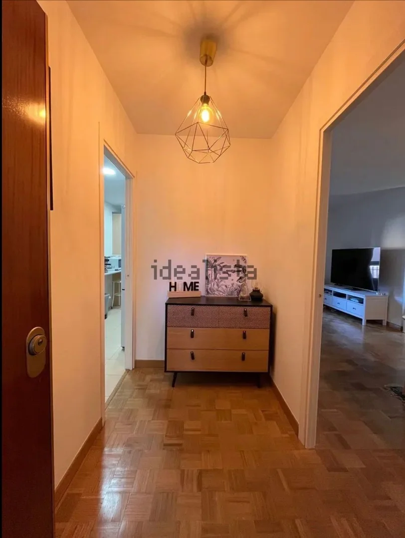 Piso en avenida de Rafael Alberti, 16 - Foto 5