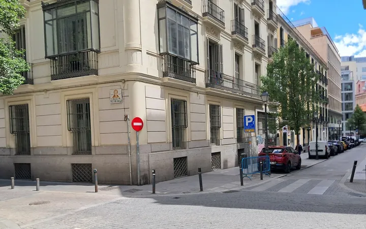 Piso en Calle de Víctor Hugo, 4 - Foto 31