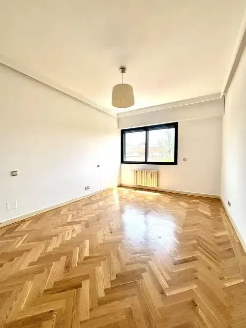 Piso en  Tramontana - Foto 31