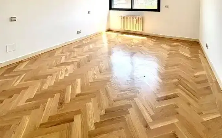 Piso en  Tramontana - Foto 31