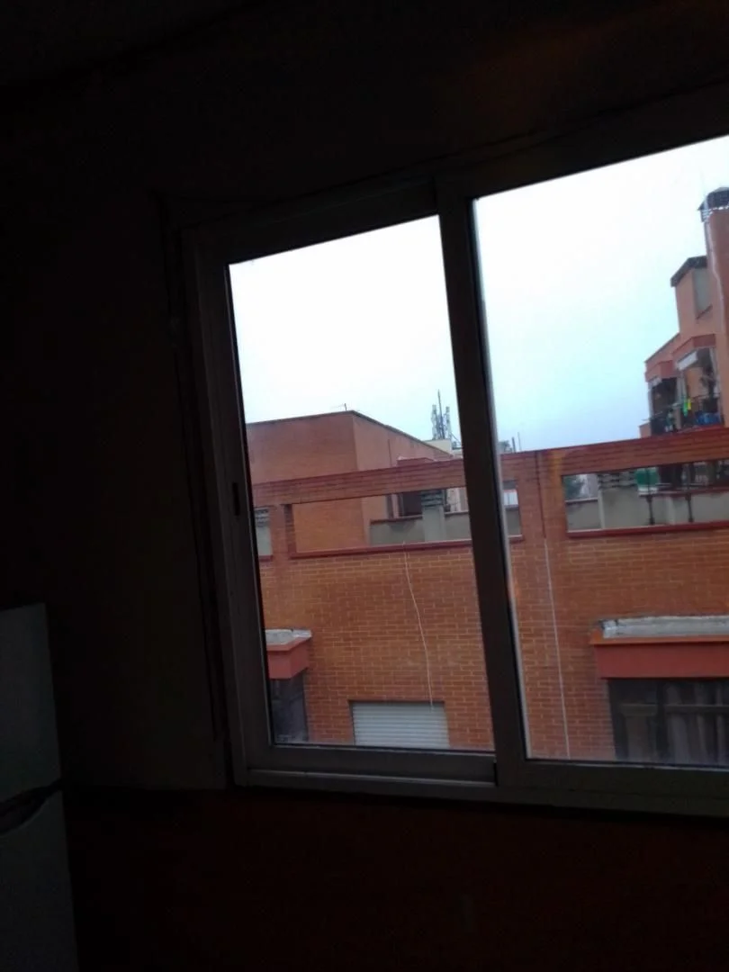 Piso en  Calle de Peironcely 15 - Foto 20