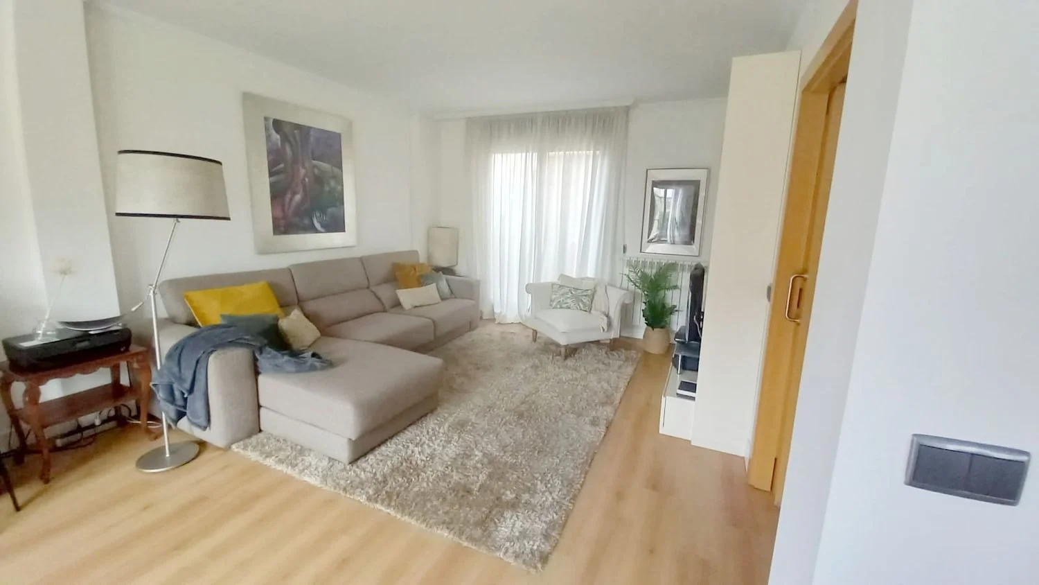 Dúplex en Barrio Aravaca - Foto 10