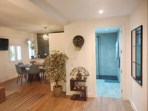 Piso en avenida de Gabriel Alomar, 9 - Foto 10