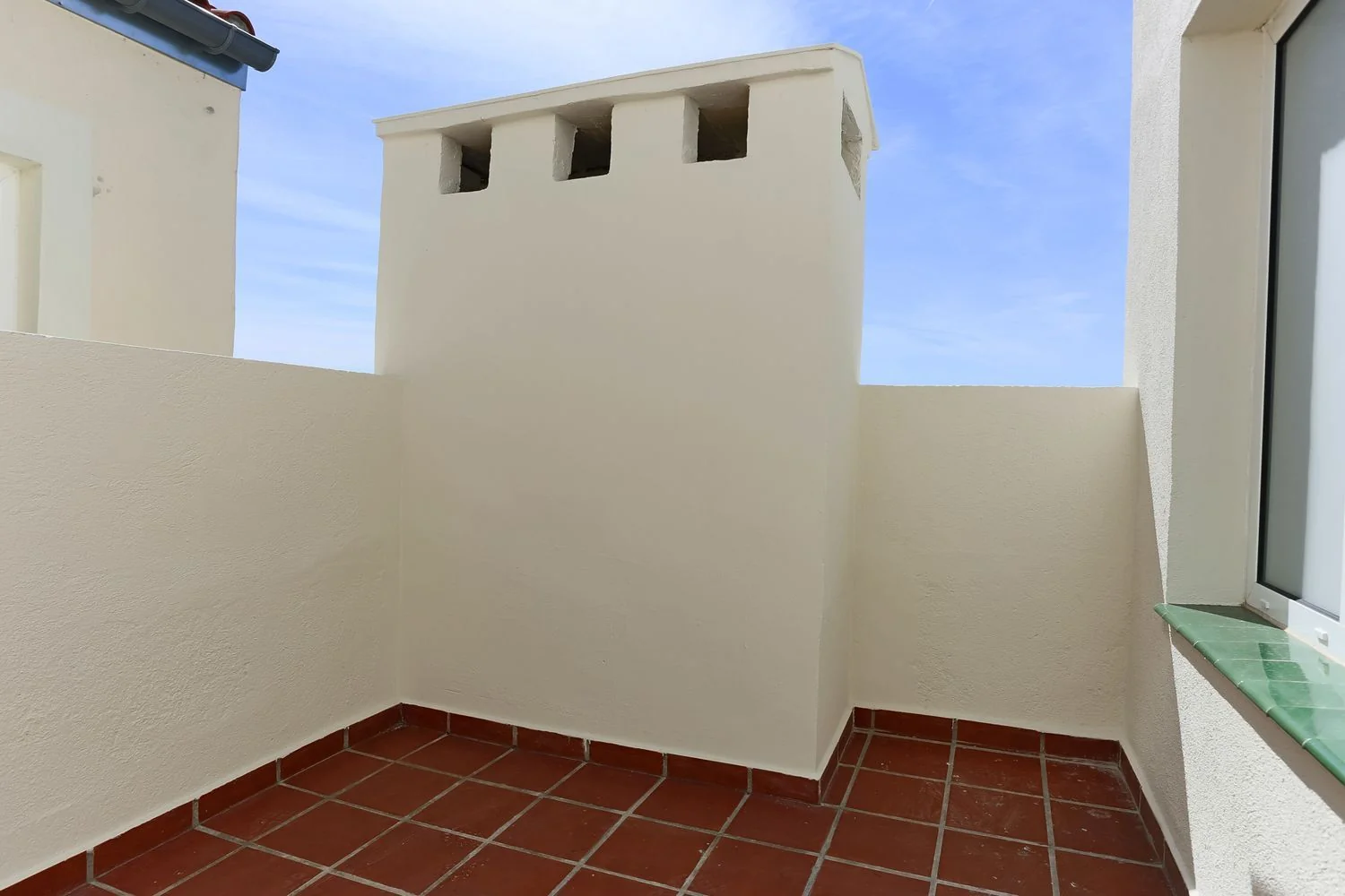 Piso en Calle de Sagasta, 24, Chueca-Justicia - Foto 6