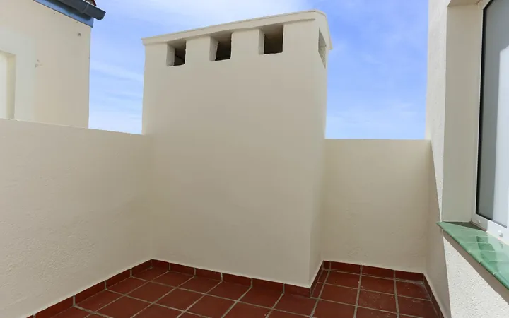 Piso en Calle de Sagasta, 24, Chueca-Justicia - Foto 6