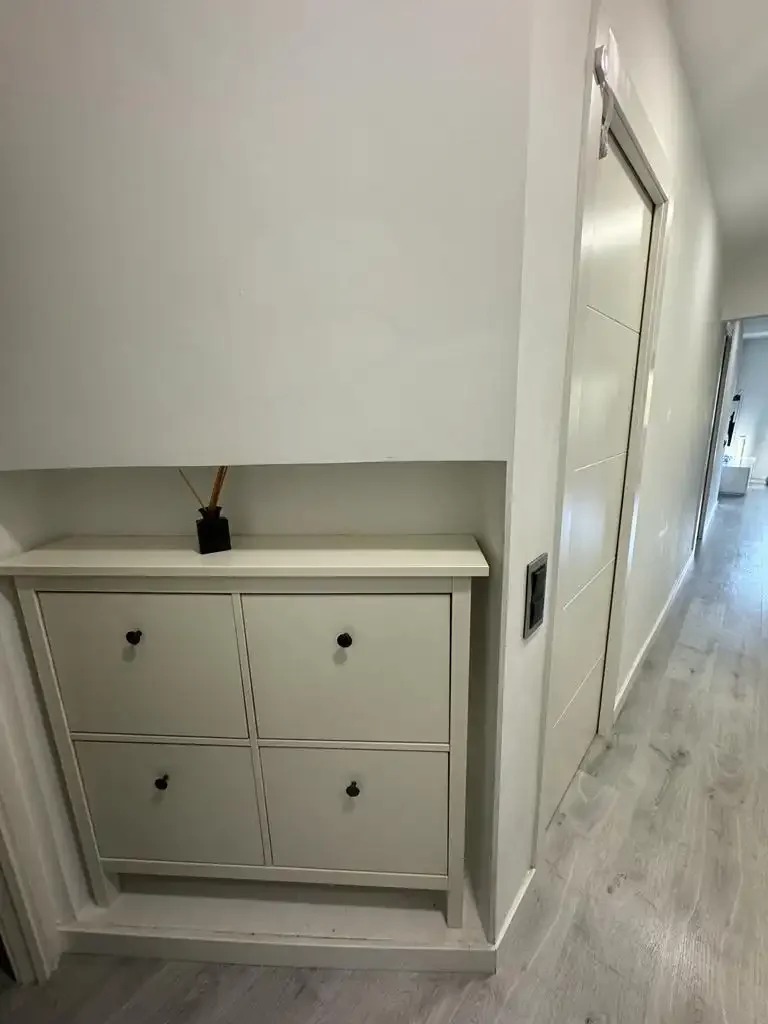 Piso en  Carrer de la Riera Blanca - Foto 12