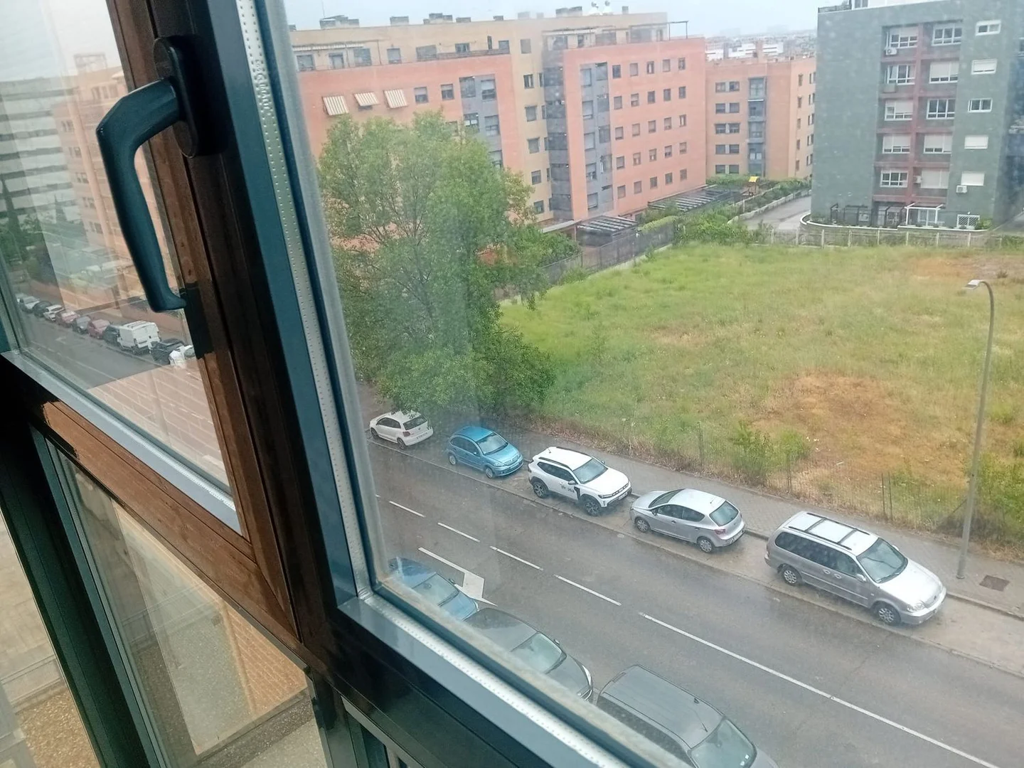 Piso en Avenida de Niceto Alcalá Zamora, 13 - Foto 12