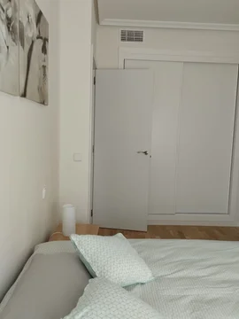 Alquiler de piso en San Isidro - Foto 11