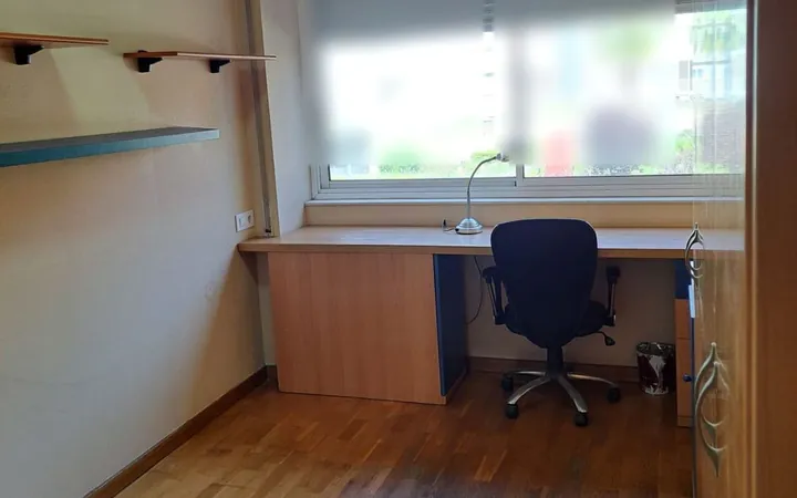 Piso en La Vila Olímpica del Poblenou, La Vila Olímpica del Poblenou - Foto 7