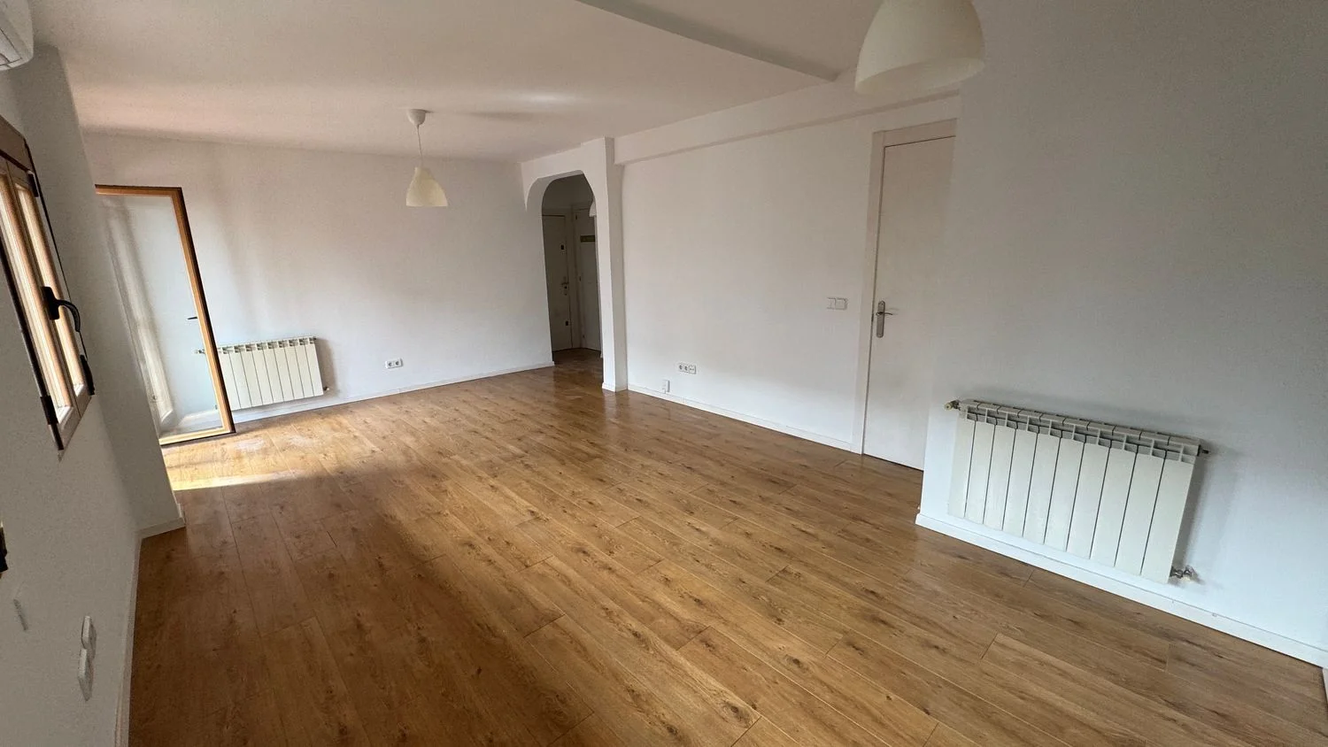 Ático en calle de la Drácena, 19 - Foto 3