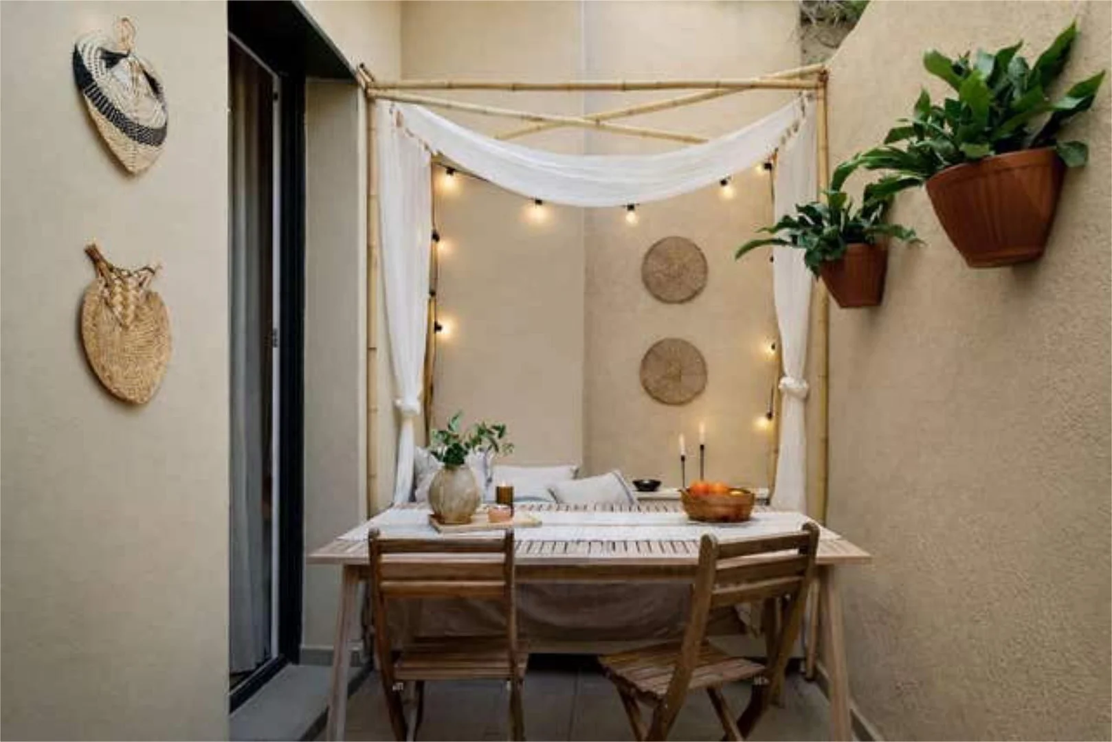 Piso en Clot - Foto 16