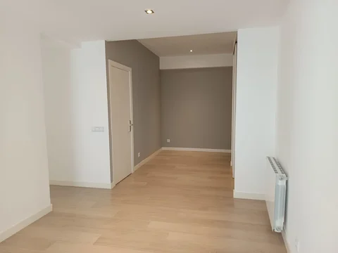 Piso en Barrio Aravaca - Foto 5