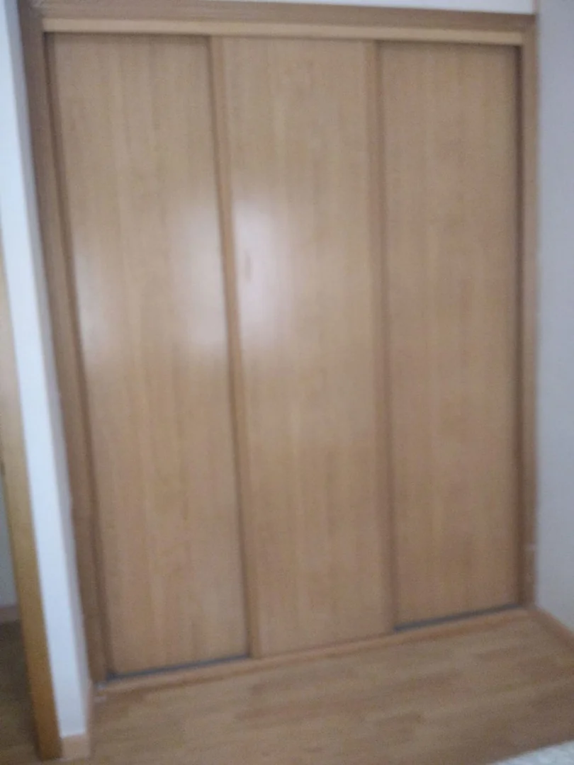 Piso en Calle de Santa Brígida, 6, Chueca-Justicia - Foto 8