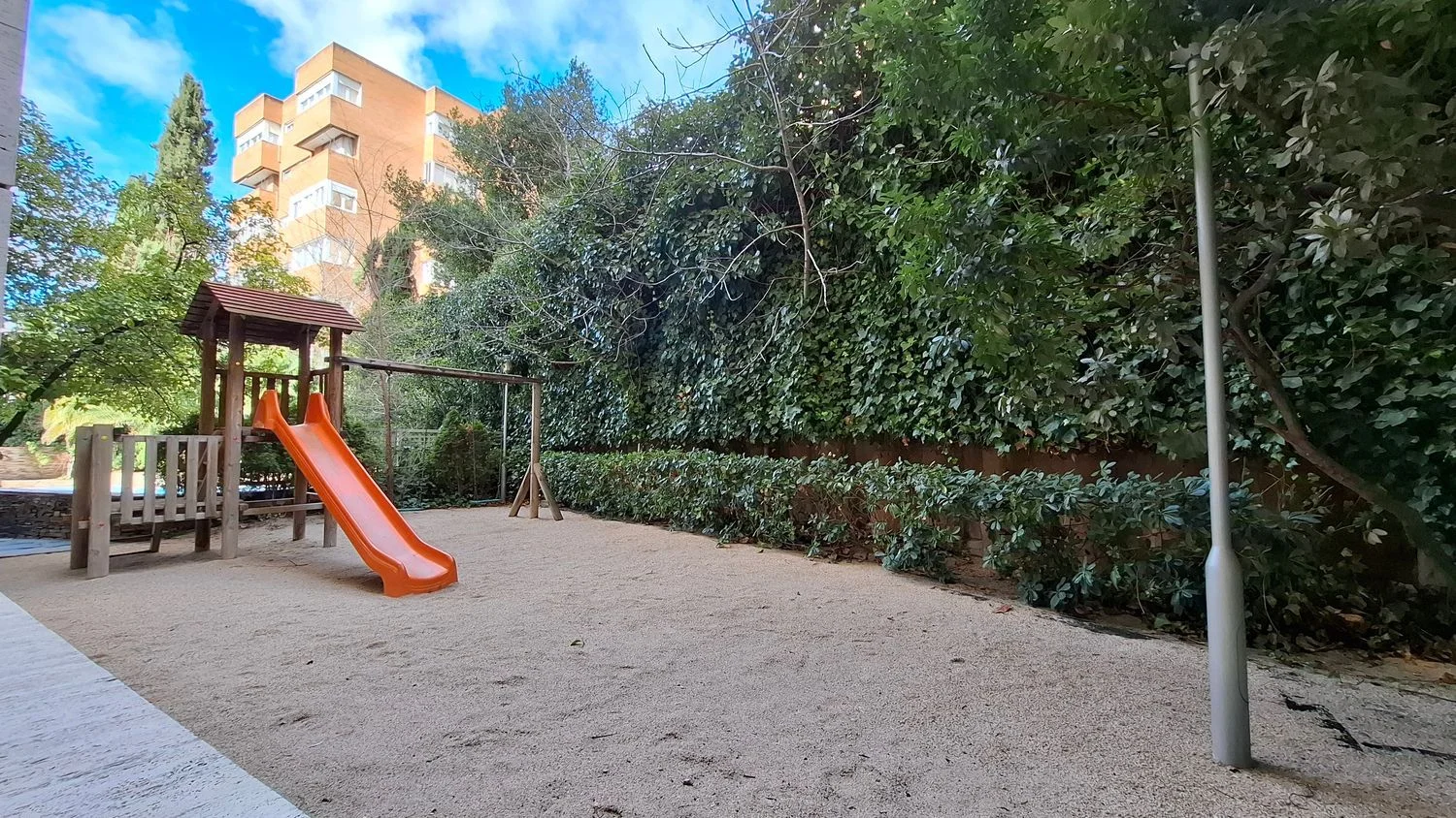 Piso en avenida de Nazaret, 13 - Foto 20