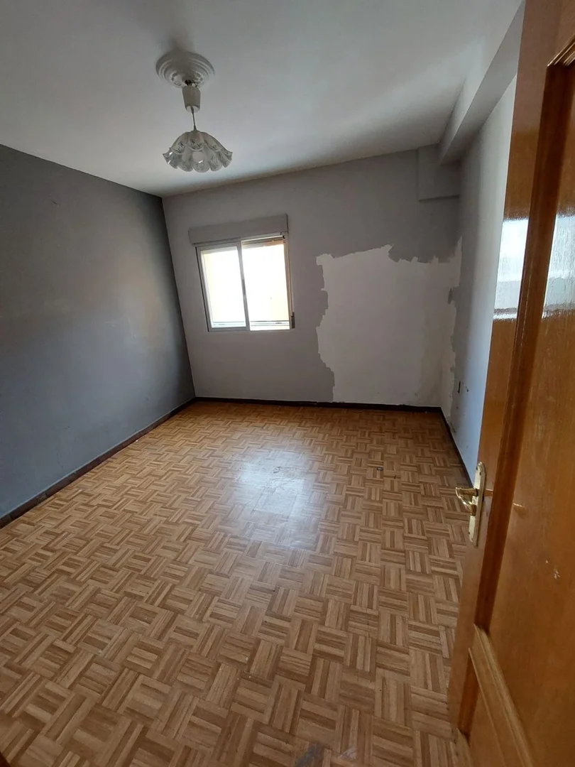 Piso en Calle Helena de Troya, 27 - Foto 40