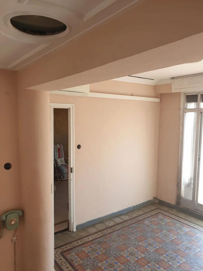 Piso en Palos de la Frontera, Palos de la Frontera - Foto 15
