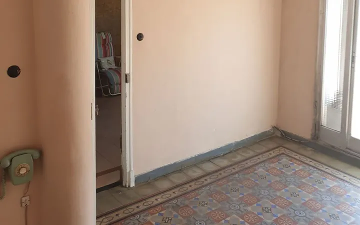 Piso en Palos de la Frontera, Palos de la Frontera - Foto 15