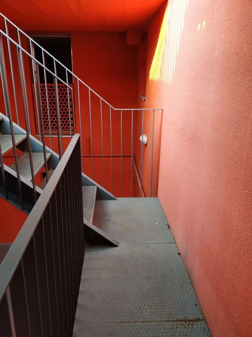 Dúplex en Calle Princesa de Éboli, 15, Sanchinarro - Foto 21
