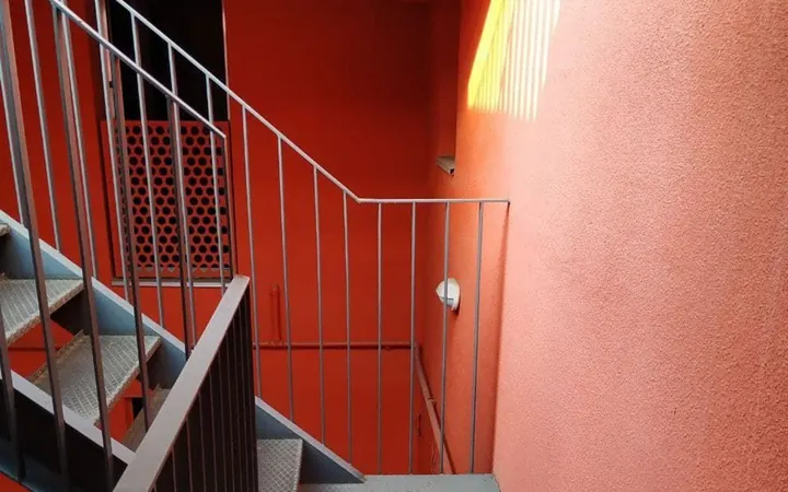 Dúplex en Calle Princesa de Éboli, 15, Sanchinarro - Foto 21