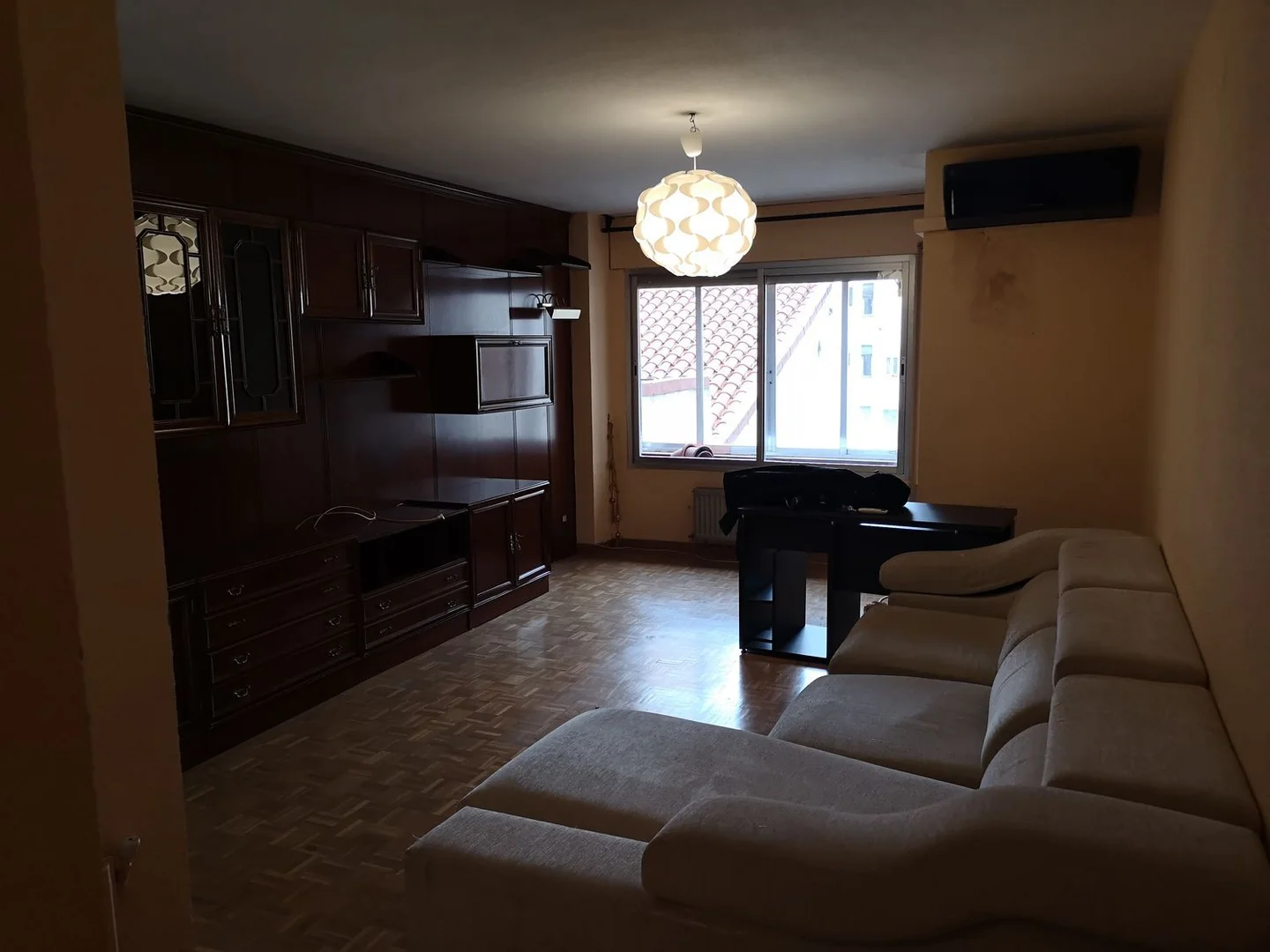 Piso en Meléndez Valdés, 18 - Foto 16