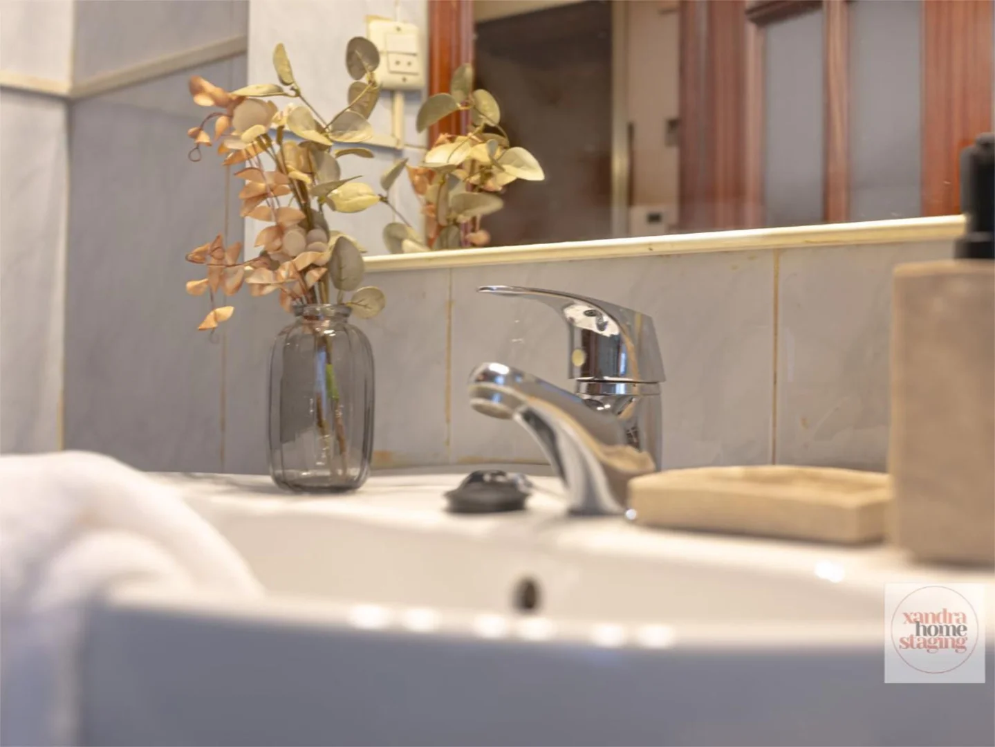 Piso en  Calle de Domingo de Zaizita 1 - Foto 23