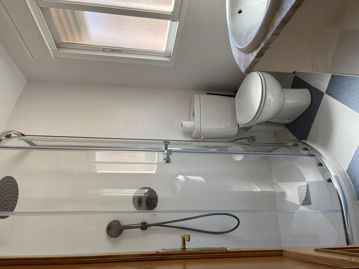 Apartamento en  Calle de la Pasión 14 - Foto 14