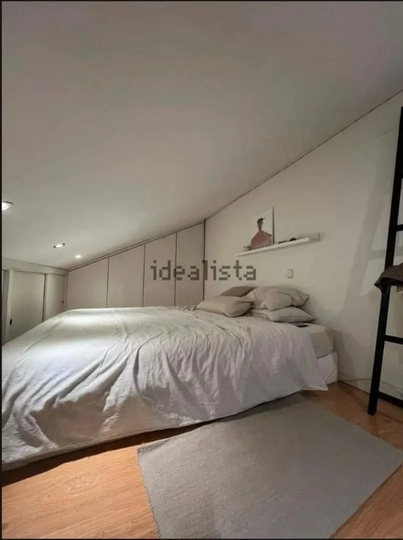 Piso en  Calle de Guillermo Rolland 1 - Foto 6