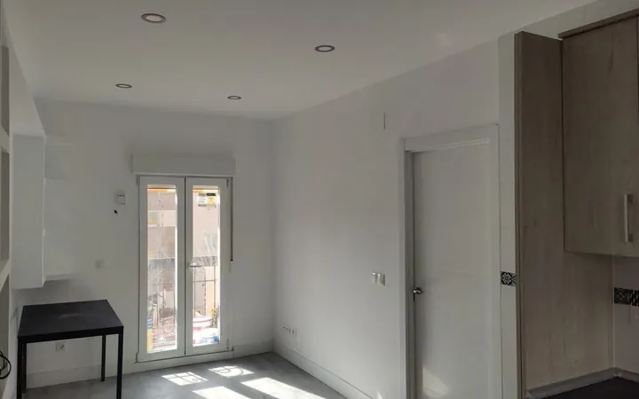 Piso en Calle Mendívil, 11 , 3, Numancia - Foto 15