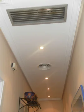 Piso en calle de Andalucía, 11 - Foto 14