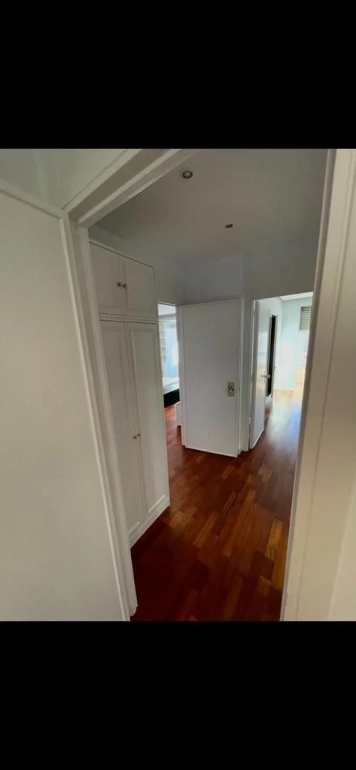 Piso en  Calle de Diego de León 67 - Foto 11