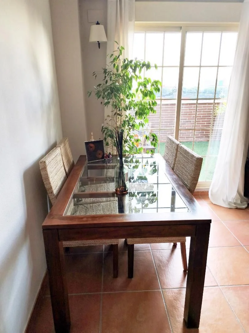 Ático en  Calle Eduardo Minguito 23 - Foto 8