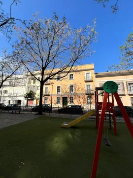 Dúplex en calle Huestes, 2 - Foto 23