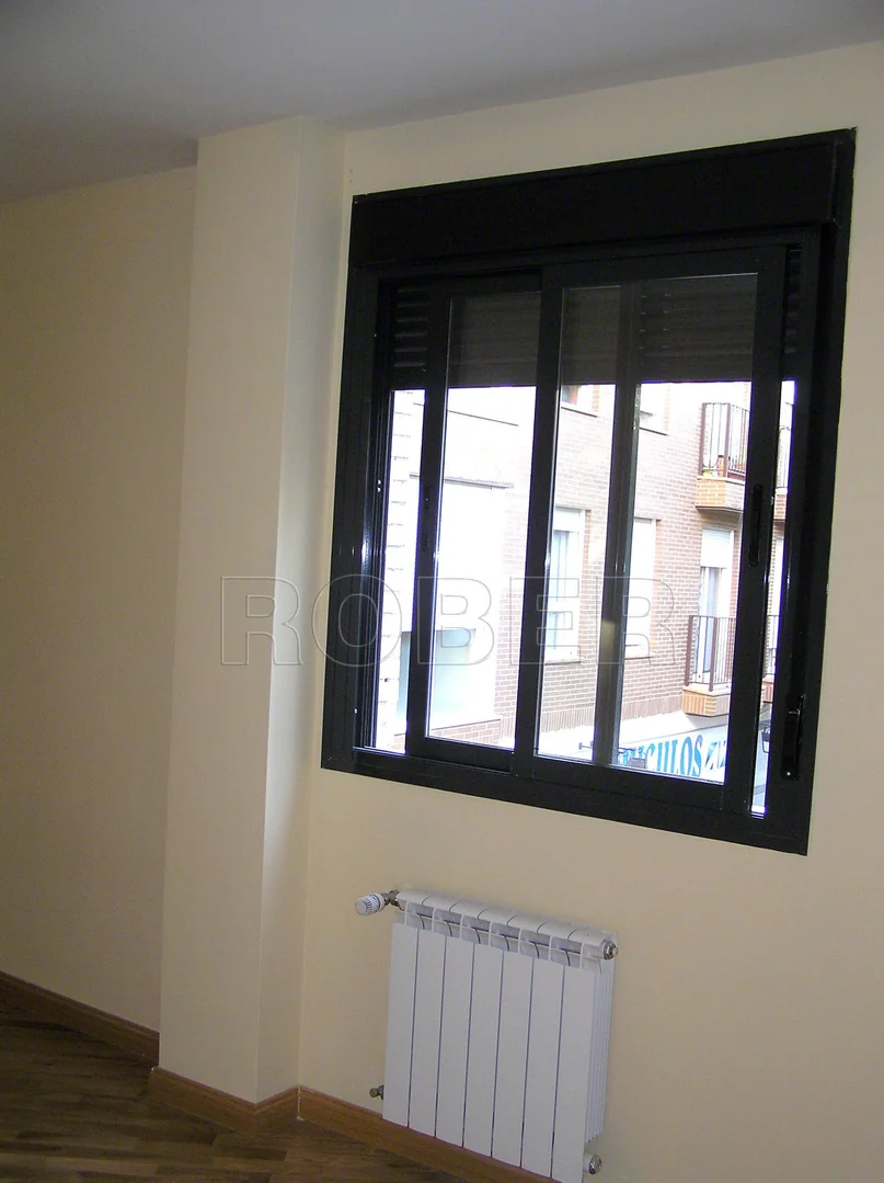 Piso en Calle Puerto Porzuna, 21, Casco Histórico de Vallecas - Foto 7