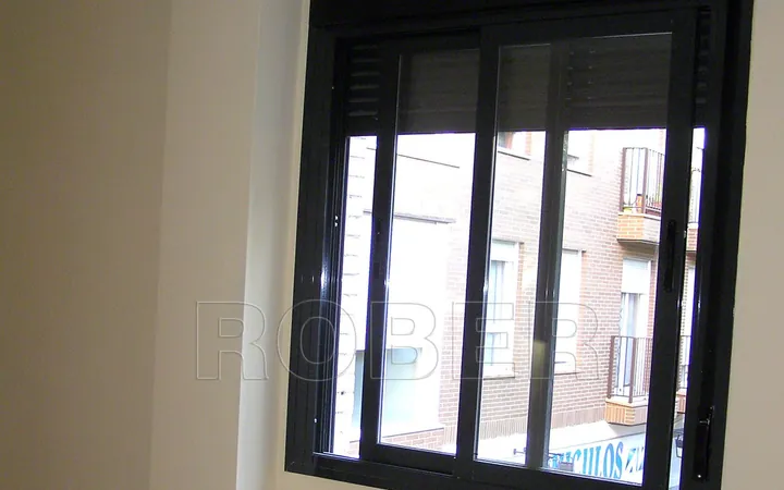 Piso en Calle Puerto Porzuna, 21, Casco Histórico de Vallecas - Foto 7