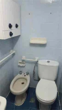 Apartamento en Barrio de la Concepción - Foto 7