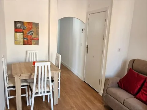 Piso en  Calle de Moratines 17 - Foto 1