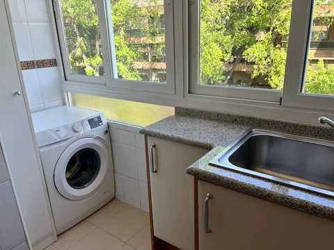 Piso en calle de Enrique Jardiel Poncela, 12 - Foto 12