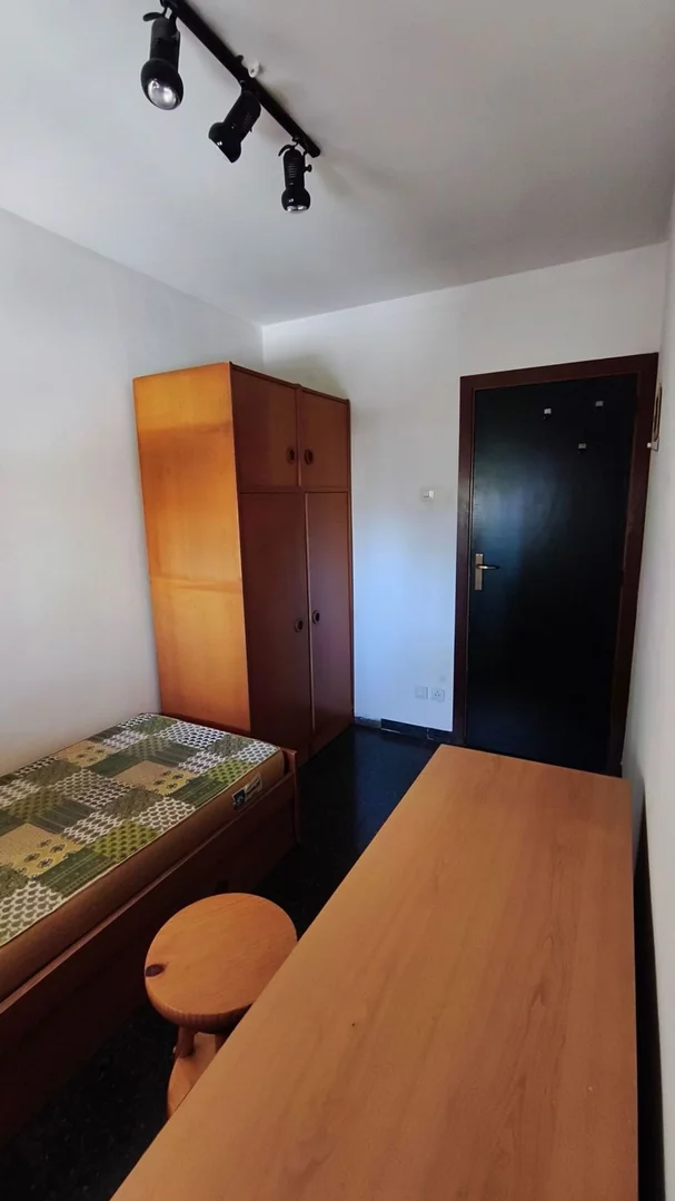Dúplex en Calle de la Química, 11, La Marina del Port - Foto 21