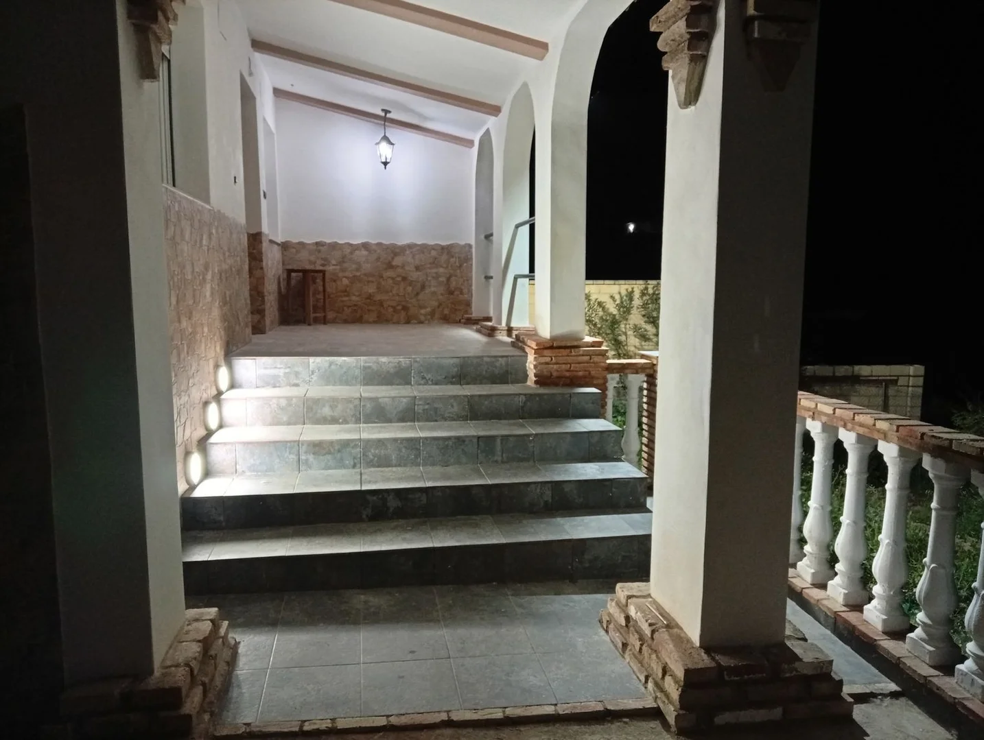 Casa independiente en Urbanización el Sol, 95 - Foto 26