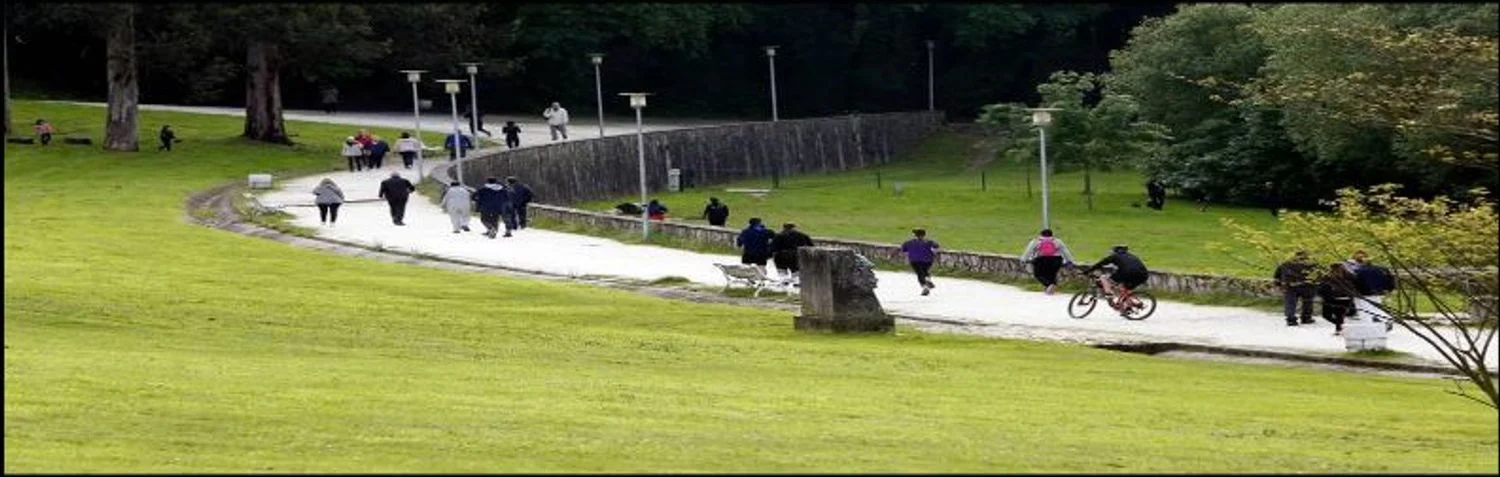 Piso en calle de Fernando III o Santo, 37 - Foto 34